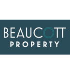 Beaucott Property